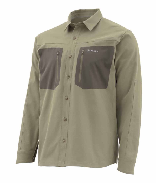 simms shirts clearance